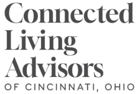Connect Living Advisors