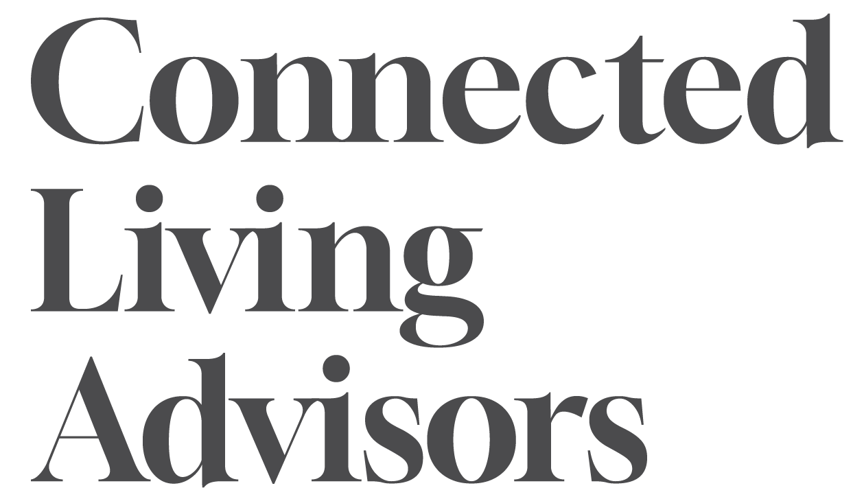 Connect Living Advisors